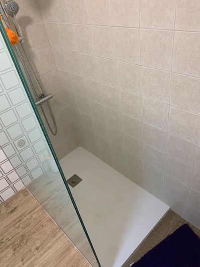 Image No.12-Appartement de 3 chambres à vendre à Torrevieja