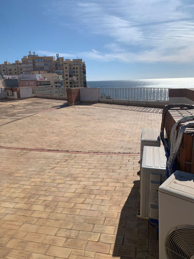 Image No.13-Appartement de 3 chambres à vendre à Torrevieja