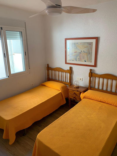 Image No.14-Appartement de 3 chambres à vendre à Torrevieja