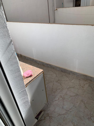 Image No.18-Appartement de 3 chambres à vendre à Torrevieja