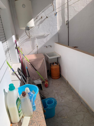 Image No.20-Appartement de 3 chambres à vendre à Torrevieja