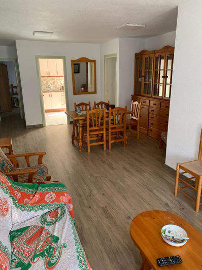 Image No.3-Appartement de 3 chambres à vendre à Torrevieja