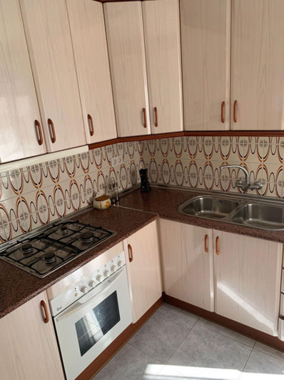 Image No.4-Appartement de 3 chambres à vendre à Torrevieja