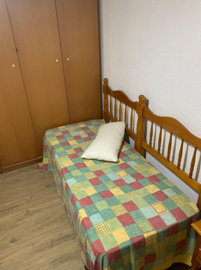 e833dc7cb713041c9da4xlarge