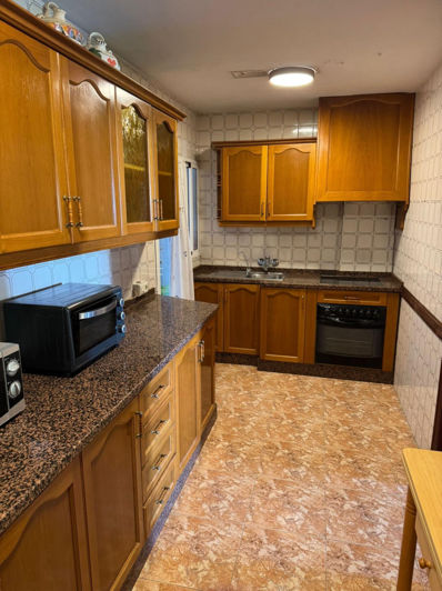 Image No.5-3 Bed Apartment for sale