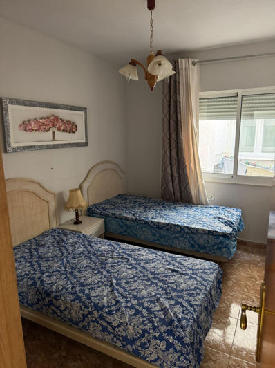 Image No.8-3 Bed Apartment for sale