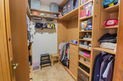 8bcb7a1d1229b07235b9xlarge