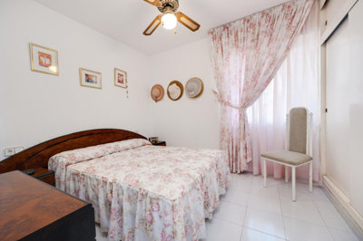 2bd6e0188d25442c8821xlarge