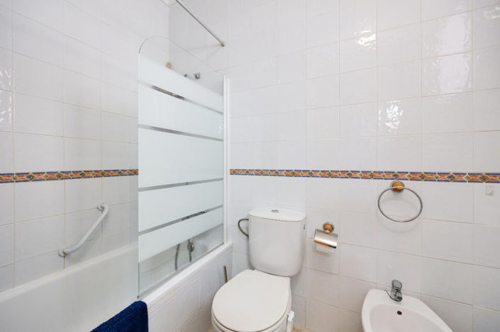 Image No.21-Appartement de 3 chambres à vendre à Orihuela Costa