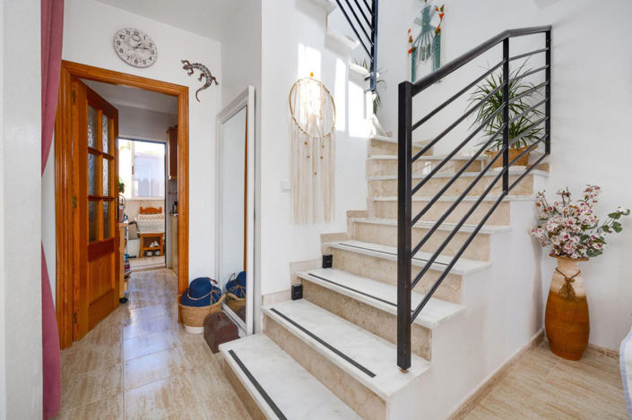 Image No.7-Appartement de 3 chambres à vendre à Orihuela Costa