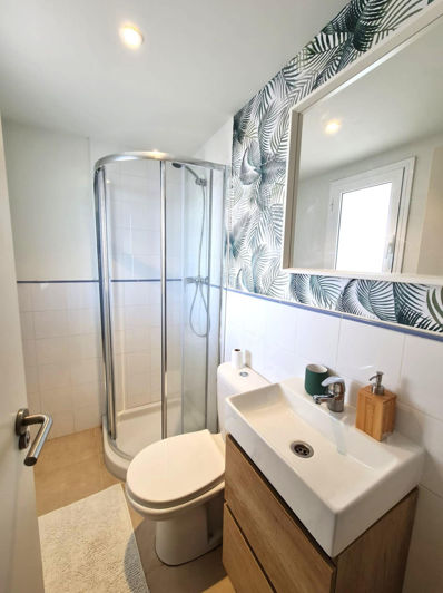 Image No.13-Appartement de 2 chambres à vendre à Orihuela Costa