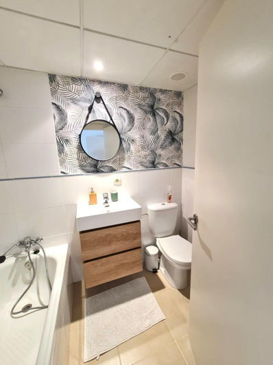 Image No.16-Appartement de 2 chambres à vendre à Orihuela Costa