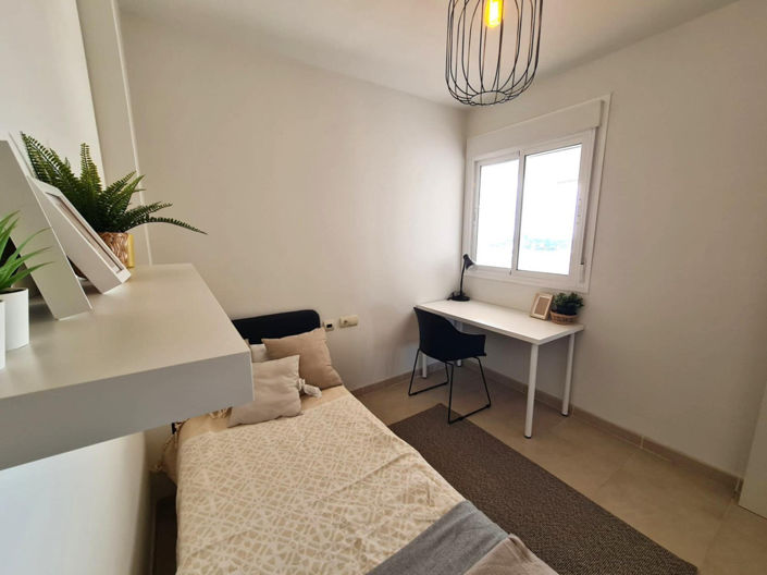 Image No.17-Appartement de 2 chambres à vendre à Orihuela Costa