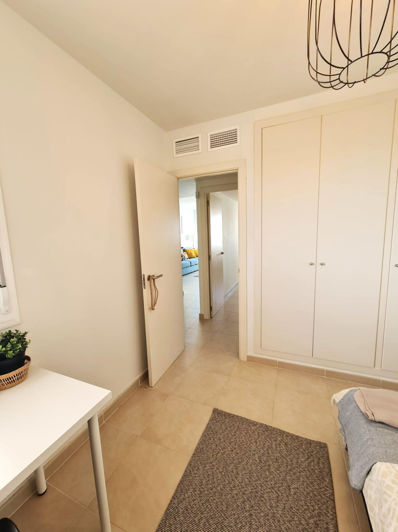 Image No.18-Appartement de 2 chambres à vendre à Orihuela Costa