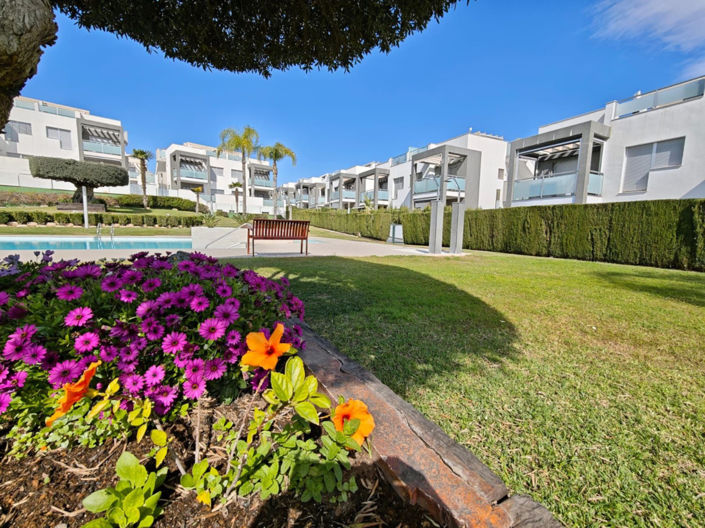 Image No.10-2 Bed Apartment for sale