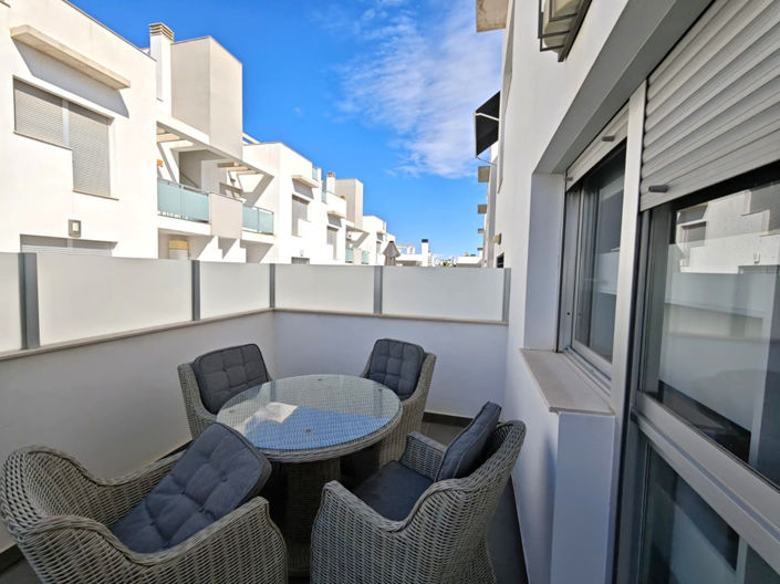 Image No.11-2 Bed Apartment for sale