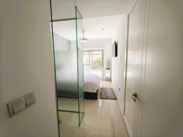 Image No.13-2 Bed Apartment for sale