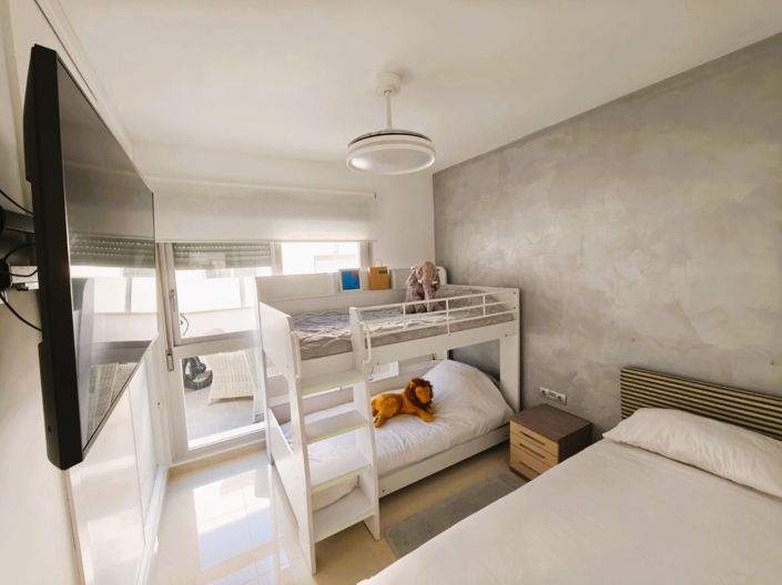 Image No.14-2 Bed Apartment for sale