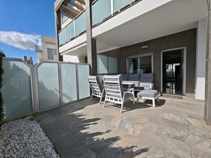 Image No.2-2 Bed Apartment for sale