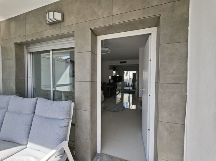 Image No.27-2 Bed Apartment for sale