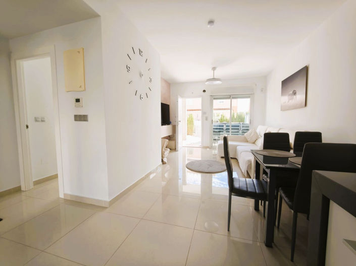 Image No.9-2 Bed Apartment for sale