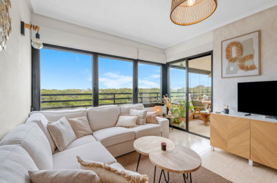 COMASKEY most sold property