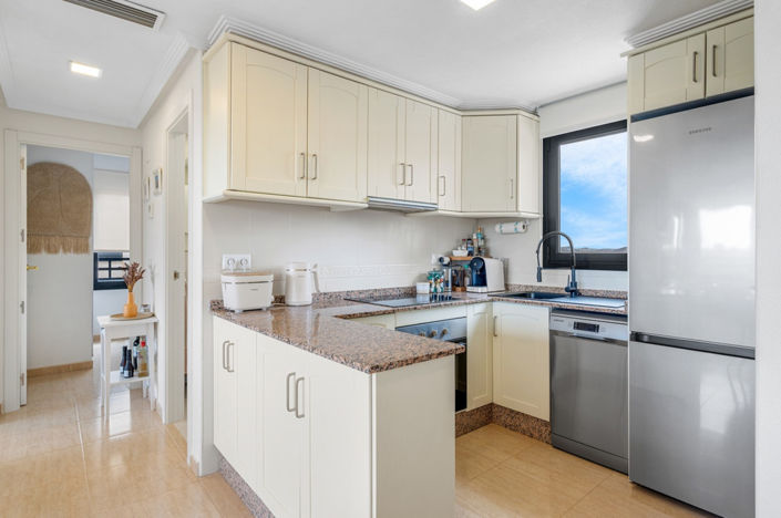 Image No.10-2 Bed Apartment for sale