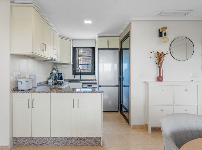 Image No.11-2 Bed Apartment for sale