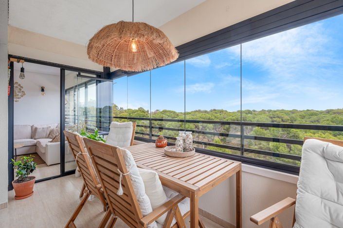 Image No.19-2 Bed Apartment for sale