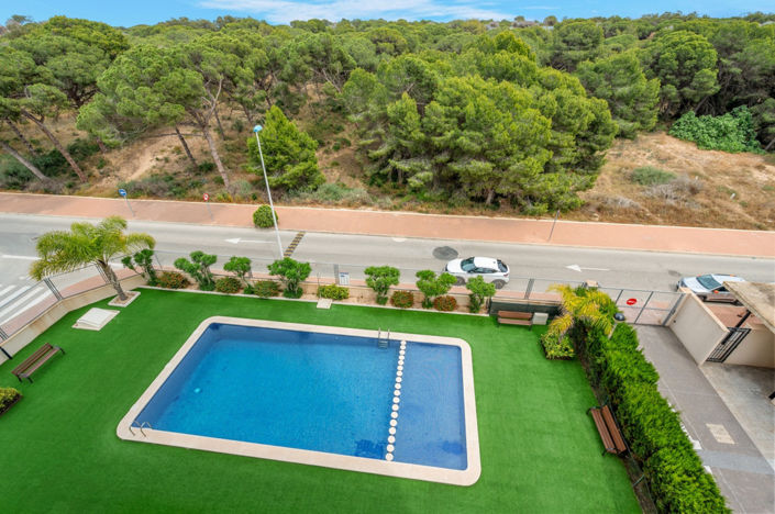 Image No.22-2 Bed Apartment for sale