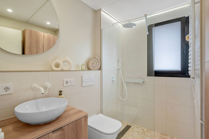 Image No.23-2 Bed Apartment for sale