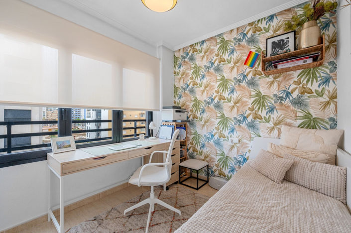 Image No.25-2 Bed Apartment for sale