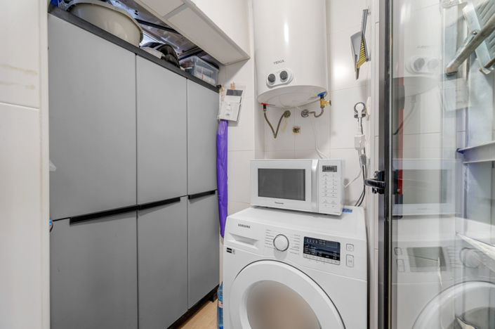 Image No.28-2 Bed Apartment for sale