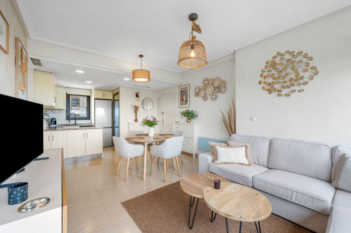 Image No.6-2 Bed Apartment for sale