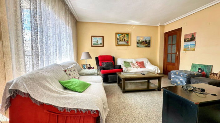 Image No.5-6 Bed Apartment for sale