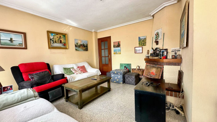 Image No.6-6 Bed Apartment for sale