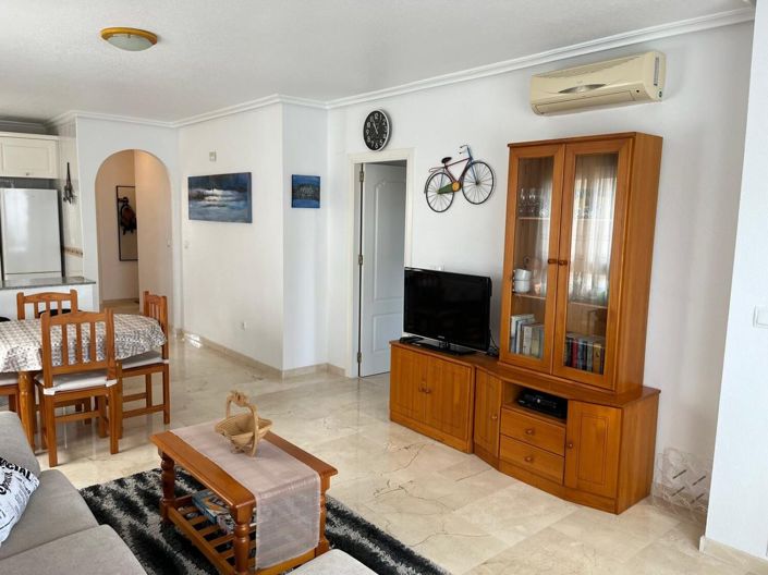 Image No.13-2 Bed Apartment for sale