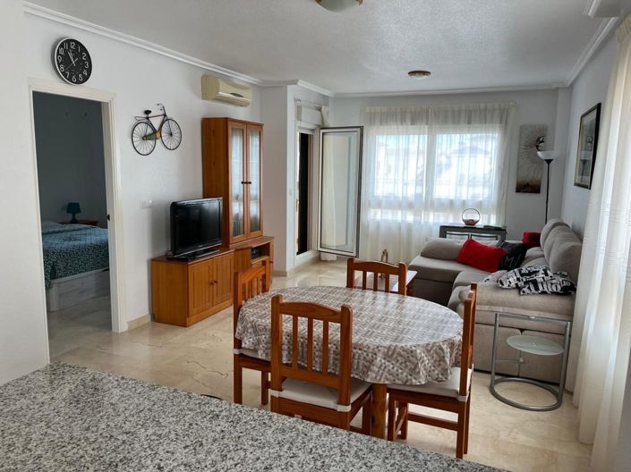 Image No.15-2 Bed Apartment for sale