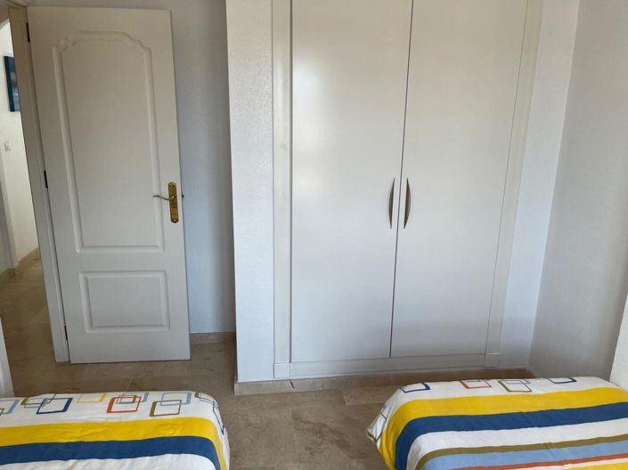 Image No.19-2 Bed Apartment for sale