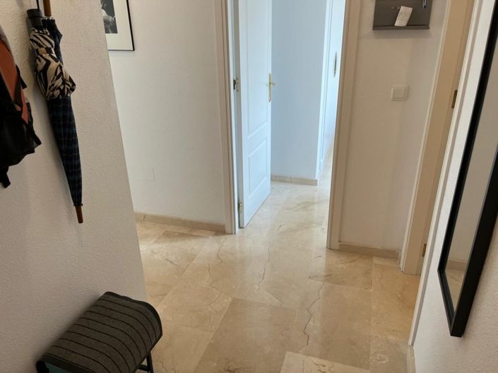 Image No.22-2 Bed Apartment for sale