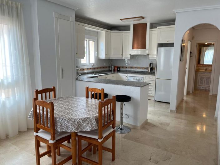 Image No.4-2 Bed Apartment for sale