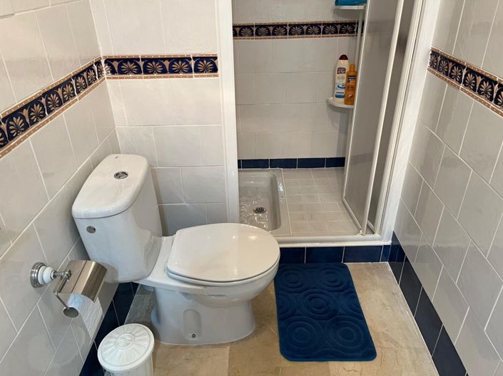 Image No.5-2 Bed Apartment for sale