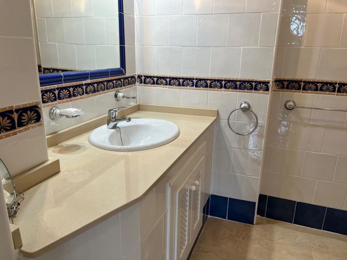 Image No.6-2 Bed Apartment for sale