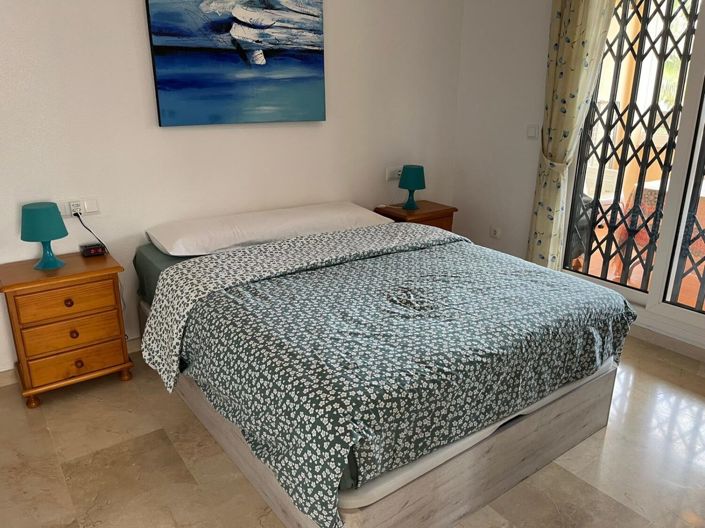 Image No.8-2 Bed Apartment for sale