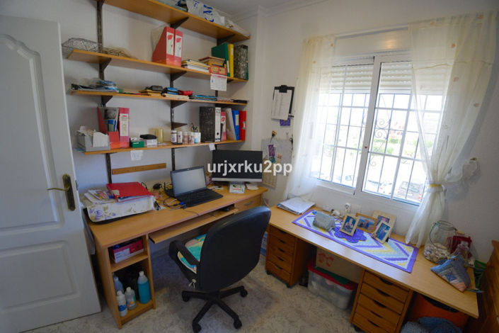 Image No.10-Villa de 3 chambres à vendre à Torrevieja