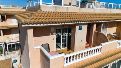 49ff403c3cead6ef9598xlarge