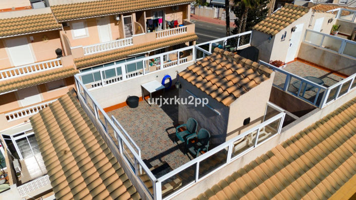 Image No.12-Villa de 3 chambres à vendre à Torrevieja