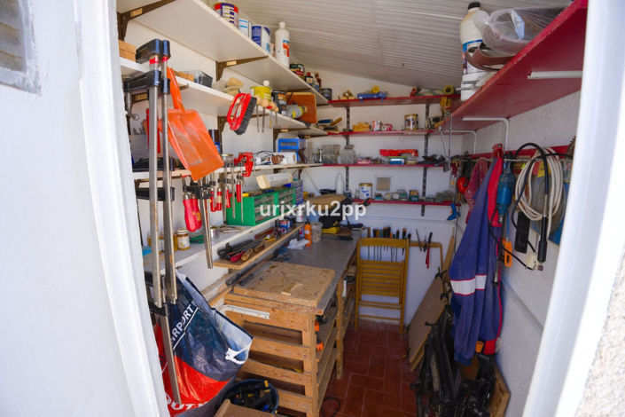 Image No.18-Villa de 3 chambres à vendre à Torrevieja