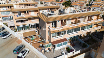 COMASKEY most sold property