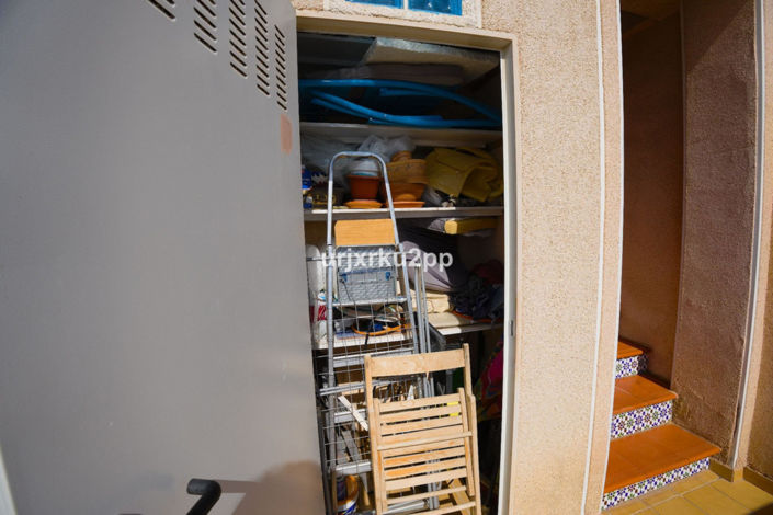 Image No.21-Villa de 3 chambres à vendre à Torrevieja